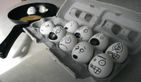 Eggs °O°