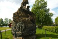 Norrlandsresan 2015 059