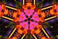 imageedit_10_2906046129