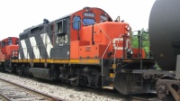 CN 4143
