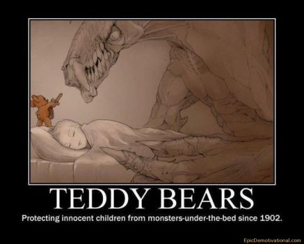 demotivational-posters-teddy-bears