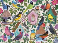 birds and birdhouses (resize 12 to 546)
