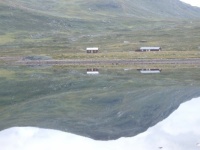 hemsedal