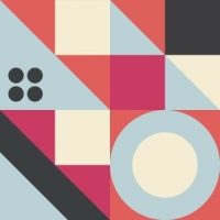 Geometry canvas