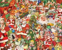 Christmas Christmas Christmas