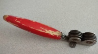 Was ist das?
