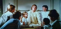 MY FAVORITE THINGS 1965  #7