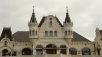 Efteling - Holland