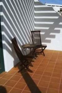 lanza2 051