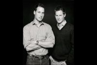 william and harry