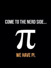 Nerd Pi