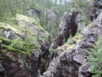 Helvete in Norway