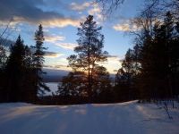Yukon2
