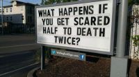 funny-seattle-gas-station-sign-wallingford-8