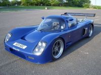 Kit Car