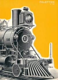 paletten 4-70