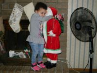 DSCN0185
