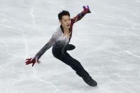 Pagliacci On Ice 