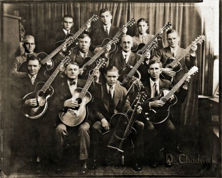 Gibson Boys c.1925 -D_Chadwick