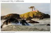 LIGHTHOUSE-CRESCENT-CITY-CALIF.