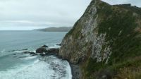 Otago coast