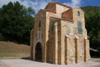 San Miguel de Lillo