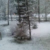 dnes na Moravě