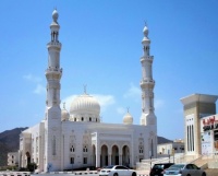 UAE   August 2019