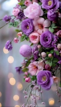 Bloemen