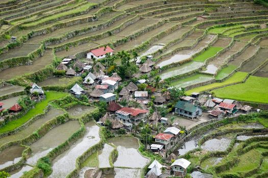 Banaue_Philippines_Batad-Rice-Terraces