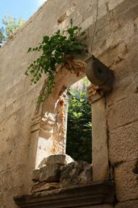 Korčula III