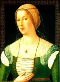 c1508_Young_Woman_