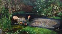 Ophelia