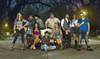 southern-nights-cast