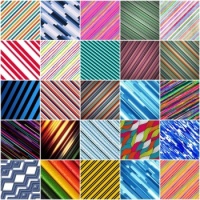 Diagonals 119