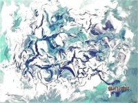 288 8X10 ACRYLIC JUN 22