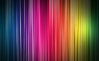 Colorful-Stripes-Background