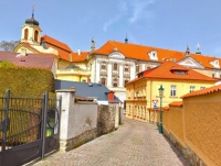 Kutná Hora 34
