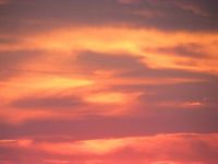 awesome sky