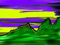 Mountains