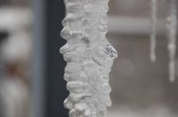 icicle