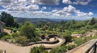 Blue Mountain Botanical Gardens