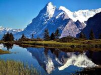 Suisse