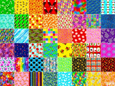 Solve 6x8 jigsaw puzzle online with 48 pieces