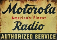 sign-motorola1