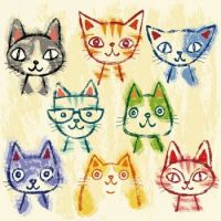 -cat-doodle-fat-cats