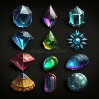 Which One is the Prettiest to You?