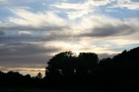 sky