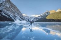 Check Out the Winning Entries in the 2019-2020 Share Your Canada Photo Contest