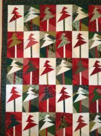 Christmas Trees
